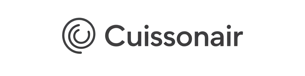 Cuissonair